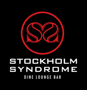 StockholmSyndrome.com.au
