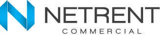 Netrent Commercial